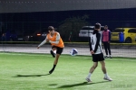 16.10.2025 All Star Bucuresti - Pronostic Sportiv poza 18191477600000_1X1A2692.jpg